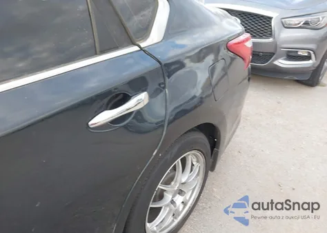 2017 Nissan Altima 2.5 S from USA, damaged, VIN 1N4AL3AP0HC248709